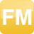 FM
